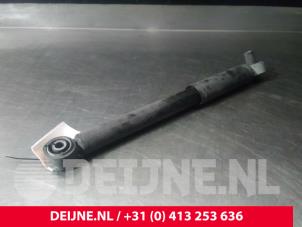 Mercedes Vito Stoßdämpfer rechts hinten O70873 foto 3