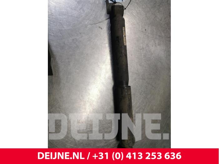 Mercedes Sprinter Stoßdämpfer rechts hinten O70887