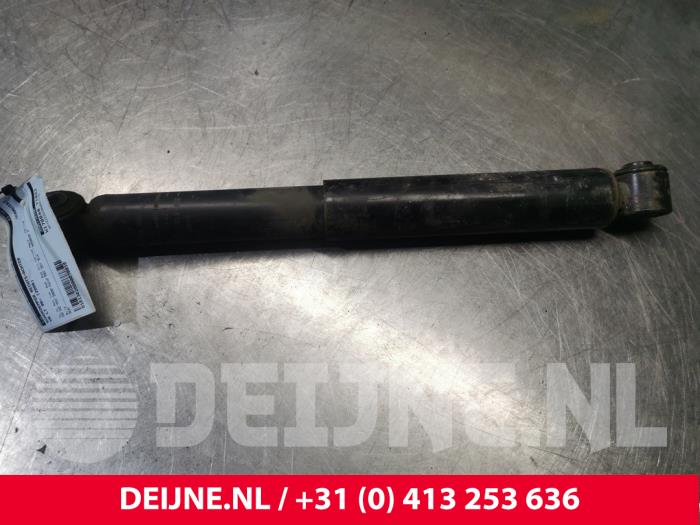Volkswagen LT Rear shock absorber, right O70910