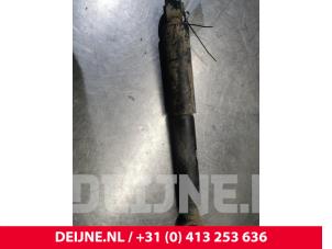 Volkswagen Caddy Rear shock absorber, right O70911 photo 2