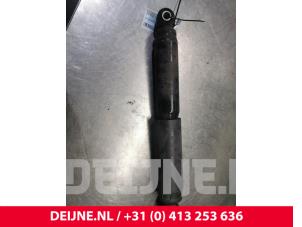 Fiat Ducato Rear shock absorber, right O70941 photo 2