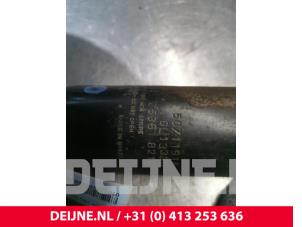 Fiat Ducato Rear shock absorber, right O70941 photo 3