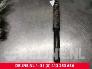 Hyundai H350 Stoßdämpfer rechts hinten O70945 foto 3