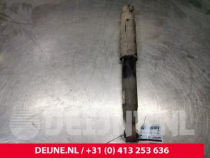 Hyundai H300 Rear shock absorber, right O70948 photo 3