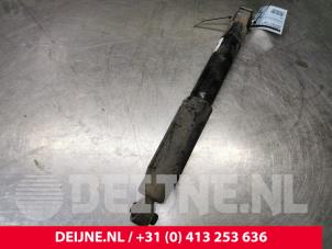 Hyundai H300 Rear shock absorber, right O70948 photo 2