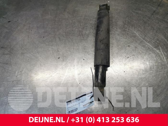 Nissan Cab Star Rear shock absorber, right O70956