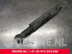 Nissan Cab Star Schokdemper rechts-achter O70956 foto 3