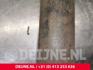 Iveco New Daily Schokdemper rechts-achter O70961 foto 3
