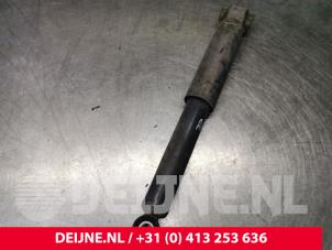 Iveco New Daily Rear shock absorber, right O70969 photo 2