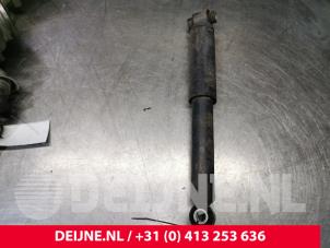Iveco New Daily Rear shock absorber, right O70969 photo 3