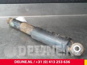 Citroen Jumper Schokdemper rechts-achter O70981 foto 4