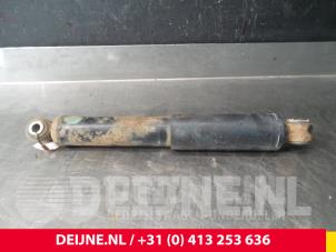 Citroen Jumper Schokdemper rechts-achter O70981 foto 3