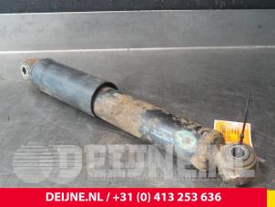 Citroen Jumper Schokdemper rechts-achter O70981 foto 2