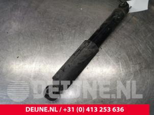 Citroen Jumper Rear shock absorber, right O70989 photo 2