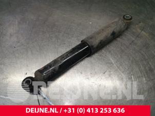Citroen Jumper Rear shock absorber, right O70989 photo 3