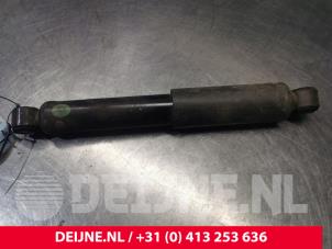 Citroen Jumper Rear shock absorber, right O70990 photo 2