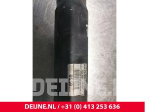 Peugeot Expert Schokdemper rechts-achter O70995 foto 4
