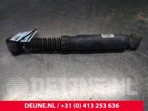Peugeot Expert Schokdemper rechts-achter O70995 foto 3
