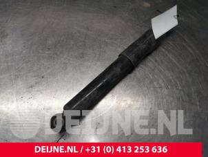 Peugeot Expert Schokdemper rechts-achter O70997 foto 3