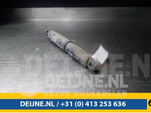 Peugeot Expert Stoßdämpfer rechts hinten O71010 foto 3