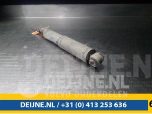 Peugeot Expert Stoßdämpfer rechts hinten O71010 foto 2