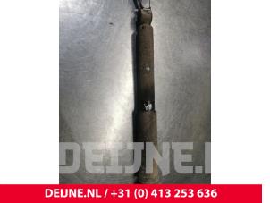 Renault Trafic Rear shock absorber, right O71044 photo 2