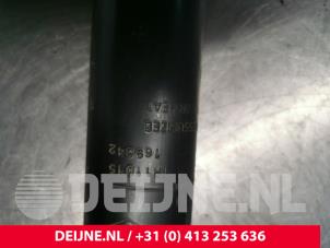 Renault Trafic Stoßdämpfer rechts hinten O71045 foto 3