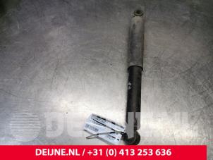 Toyota Dyna Schokdemper rechts-achter O71054 foto 3