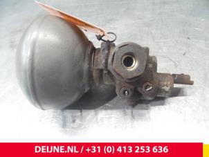 Citroen C5 Veerbol O71057 foto 2