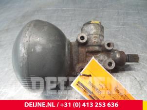 Citroen C5 Veerbol O71057 foto 3