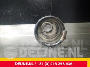 Ford Transit Connect Schroefveer achter O71069 foto 2