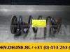 Mercedes-Benz Vito (447.6) 2.2 114 CDI 16V Schroefveer achter