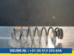 Seat Ibiza Schroefveer achter O71197 foto 2