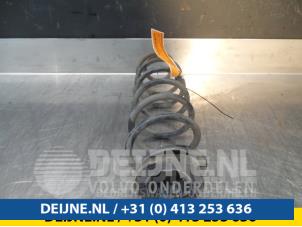 Seat Ibiza Schroefveer achter O71198 foto 2