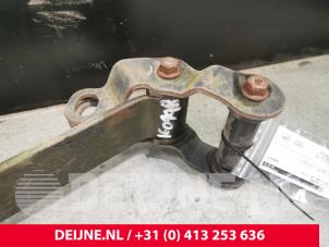 Nissan NV200 Bladveer achter O71398 foto 3