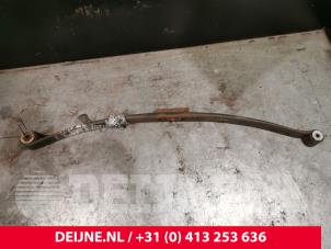 Iveco New Daily Bladveer achter O71441 foto 2
