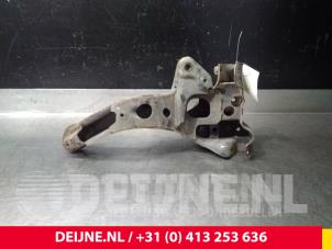 Mini ONE Knuckle, rear left O71567 photo 2