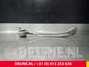 Audi A4 Querlenker oben links vorne O71574 foto 3
