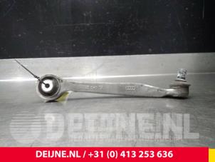 Audi A4 Querlenker oben links vorne O71574 foto 2