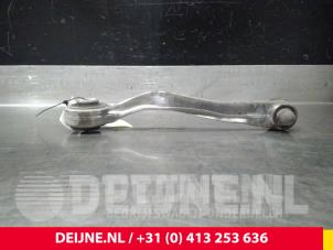 Audi A4 Querlenker oben links vorne O71575 foto 3