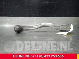 Audi A4 Querlenker oben links vorne O71575 foto 2