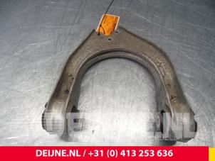 Mercedes E-Klasse Querlenker oben links vorne O71577 foto 2