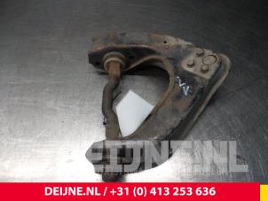 Hyundai H200 Draagarm Boven links-voor O71581 foto 2