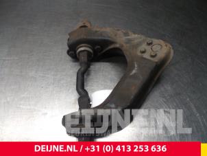 Hyundai H200 Draagarm Boven links-voor O71582 foto 2