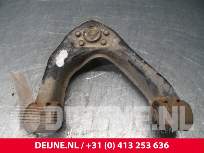 Nissan Cab Star Draagarm Boven links-voor O71585