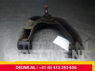 Nissan Cab Star Front upper wishbone, left O71588 photo 3