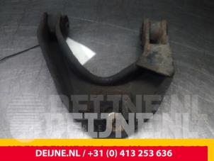Nissan Cab Star Front upper wishbone, left O71588 photo 2