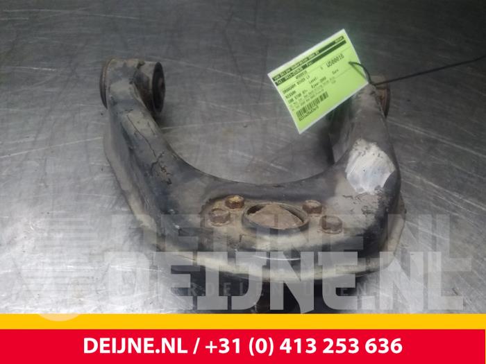 Nissan Cab Star Draagarm Boven links-voor O71589