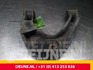 Nissan Cab Star Front upper wishbone, left O71589 photo 2