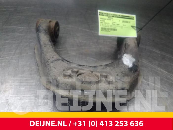 Nissan Cab Star Draagarm Boven links-voor O71591